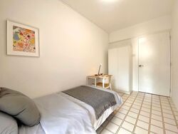 Pine Grove (D21), Condominium #573988261
